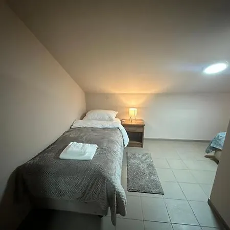 Jp Mali Pariz 보르